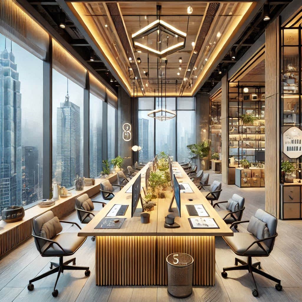 中熙ECO国际文章配图