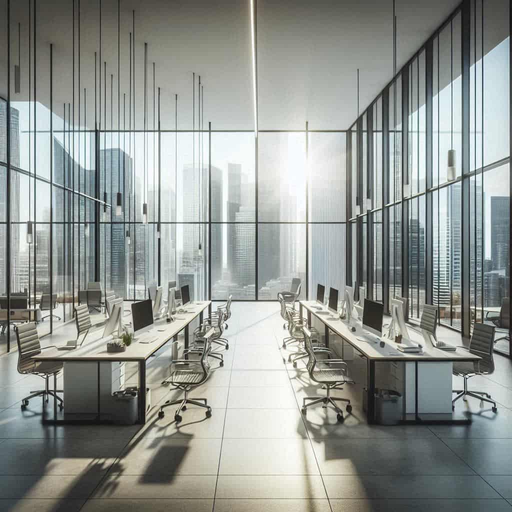 大厦名字文章配图